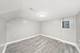 2858 179th, Lansing, IL 60438