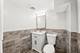 2858 179th, Lansing, IL 60438