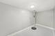 2858 179th, Lansing, IL 60438