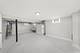 2858 179th, Lansing, IL 60438