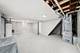 2858 179th, Lansing, IL 60438