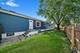 2858 179th, Lansing, IL 60438