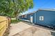 2858 179th, Lansing, IL 60438