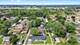 2858 179th, Lansing, IL 60438