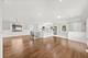 2858 179th, Lansing, IL 60438