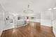 2858 179th, Lansing, IL 60438