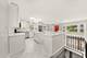 2858 179th, Lansing, IL 60438