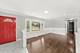 2858 179th, Lansing, IL 60438