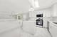 2858 179th, Lansing, IL 60438