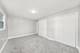 2858 179th, Lansing, IL 60438