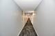 21 W Chestnut Unit 1202, Chicago, IL 60610