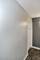 21 W Chestnut Unit 1202, Chicago, IL 60610