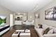 21 W Chestnut Unit 1202, Chicago, IL 60610