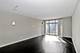 21 W Chestnut Unit 1202, Chicago, IL 60610