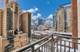21 W Chestnut Unit 1202, Chicago, IL 60610