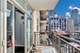 21 W Chestnut Unit 1202, Chicago, IL 60610