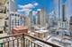 21 W Chestnut Unit 1202, Chicago, IL 60610