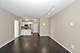 21 W Chestnut Unit 1202, Chicago, IL 60610