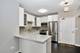 21 W Chestnut Unit 1202, Chicago, IL 60610