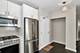 21 W Chestnut Unit 1202, Chicago, IL 60610