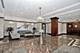 21 W Chestnut Unit 1202, Chicago, IL 60610