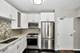 21 W Chestnut Unit 1202, Chicago, IL 60610