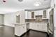 21 W Chestnut Unit 1202, Chicago, IL 60610
