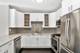 21 W Chestnut Unit 1202, Chicago, IL 60610