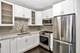 21 W Chestnut Unit 1202, Chicago, IL 60610