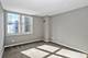 21 W Chestnut Unit 1202, Chicago, IL 60610