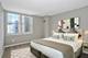 21 W Chestnut Unit 1202, Chicago, IL 60610