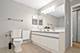 21 W Chestnut Unit 1202, Chicago, IL 60610