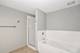 21 W Chestnut Unit 1202, Chicago, IL 60610