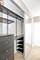 21 W Chestnut Unit 1202, Chicago, IL 60610