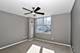 21 W Chestnut Unit 1202, Chicago, IL 60610