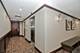 21 W Chestnut Unit 1202, Chicago, IL 60610