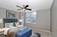 21 W Chestnut Unit 1202, Chicago, IL 60610