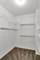 21 W Chestnut Unit 1202, Chicago, IL 60610