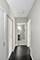 21 W Chestnut Unit 1202, Chicago, IL 60610