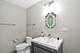 21 W Chestnut Unit 1202, Chicago, IL 60610