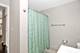21 W Chestnut Unit 1202, Chicago, IL 60610