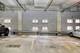 21 W Chestnut Unit 1202, Chicago, IL 60610