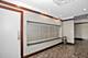 21 W Chestnut Unit 1202, Chicago, IL 60610