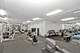 21 W Chestnut Unit 1202, Chicago, IL 60610