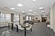 21 W Chestnut Unit 1202, Chicago, IL 60610