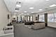 21 W Chestnut Unit 1202, Chicago, IL 60610