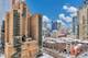 21 W Chestnut Unit 1202, Chicago, IL 60610