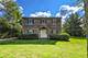 3007 Lincoln, Oak Brook, IL 60523