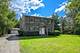 3007 Lincoln, Oak Brook, IL 60523