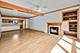 3007 Lincoln, Oak Brook, IL 60523